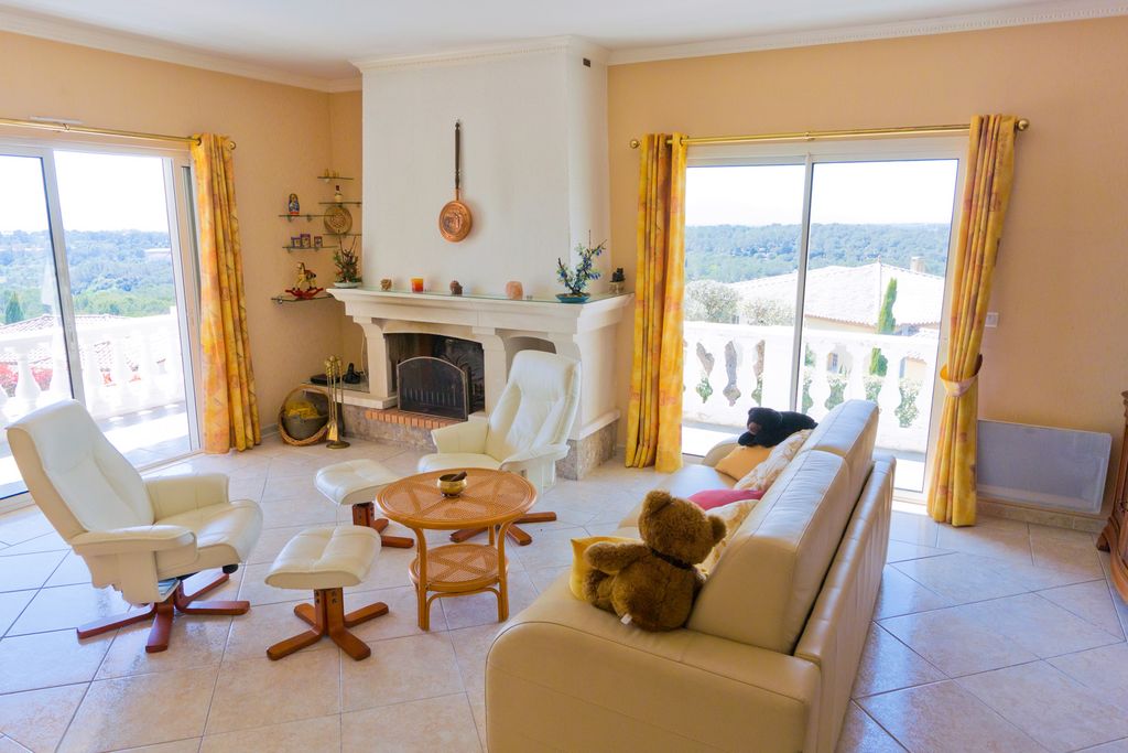 La Savoirelle French Riviera PF OliversTravels 3