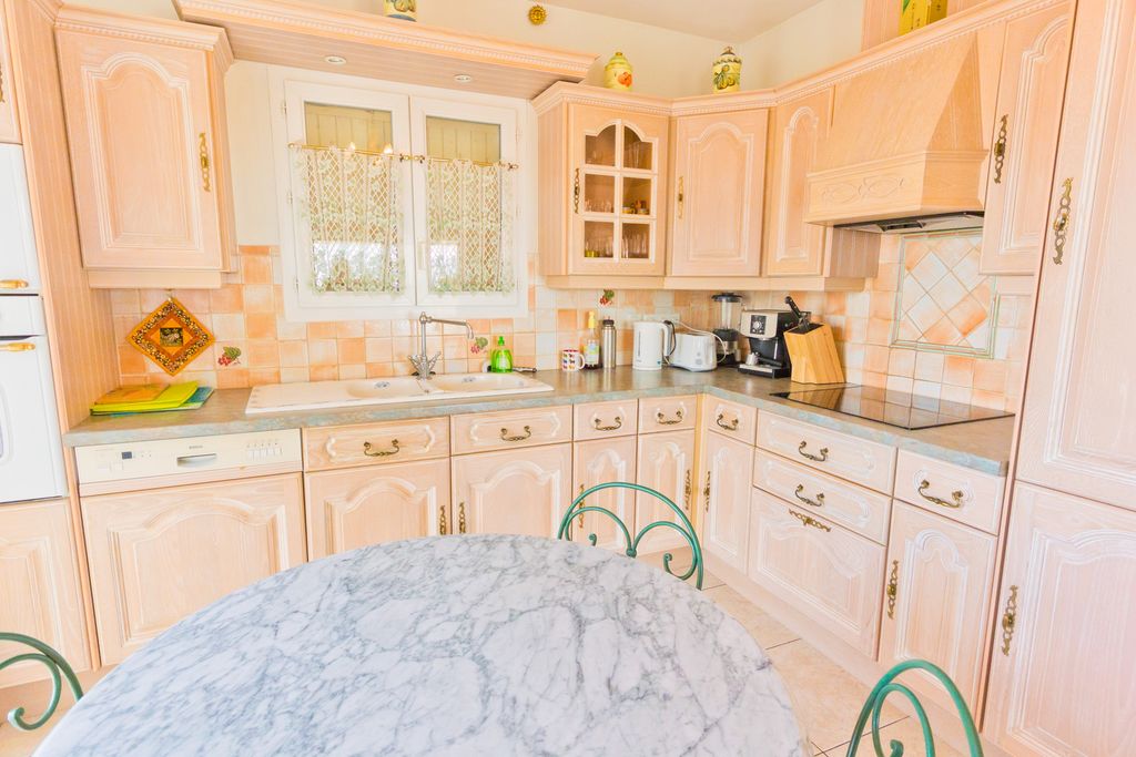 La Savoirelle French Riviera PF OliversTravels 5