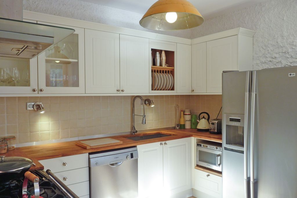 Maison Lemance Dordogne PF OliversTravels 5