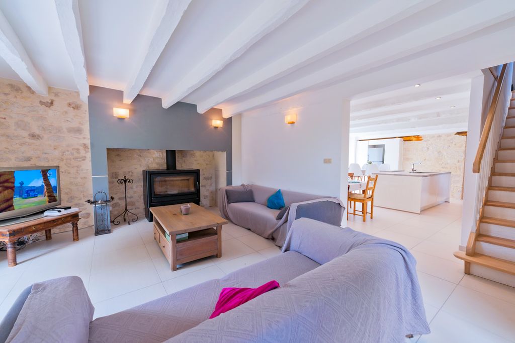 Le Moulin Du Souquet PF OliversTravels 4