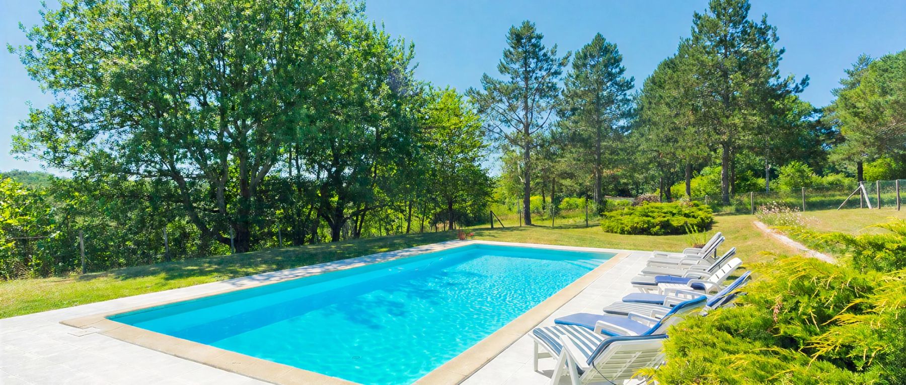 001 las cabanes south west france olivers travels desktop center