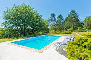 Las Cabanes Dordogne PF OliversTravels 1