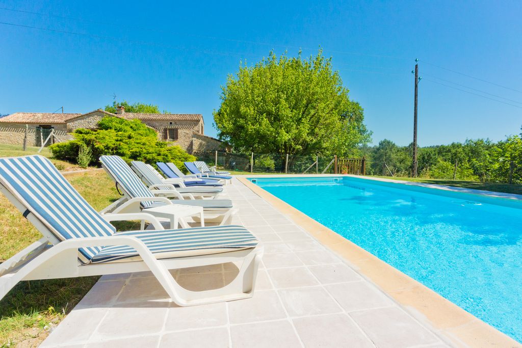 Las Cabanes Dordogne PF OliversTravels 2