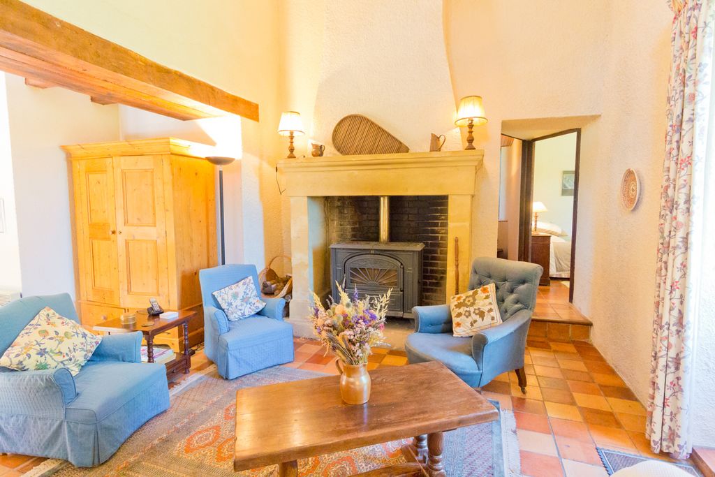 Las Cabanes Dordogne PF OliversTravels 3