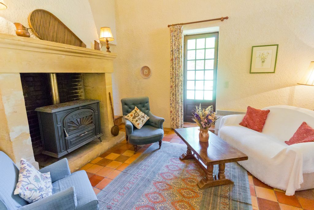 Las Cabanes Dordogne PF OliversTravels 4