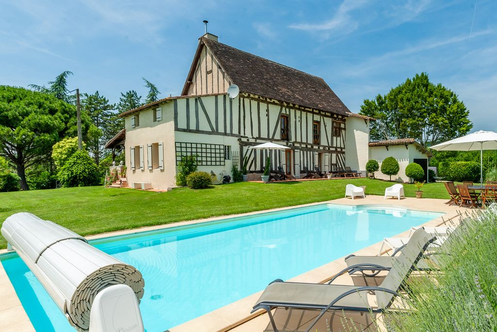 Les Chapoux Aquitane PF OliversTravels 1