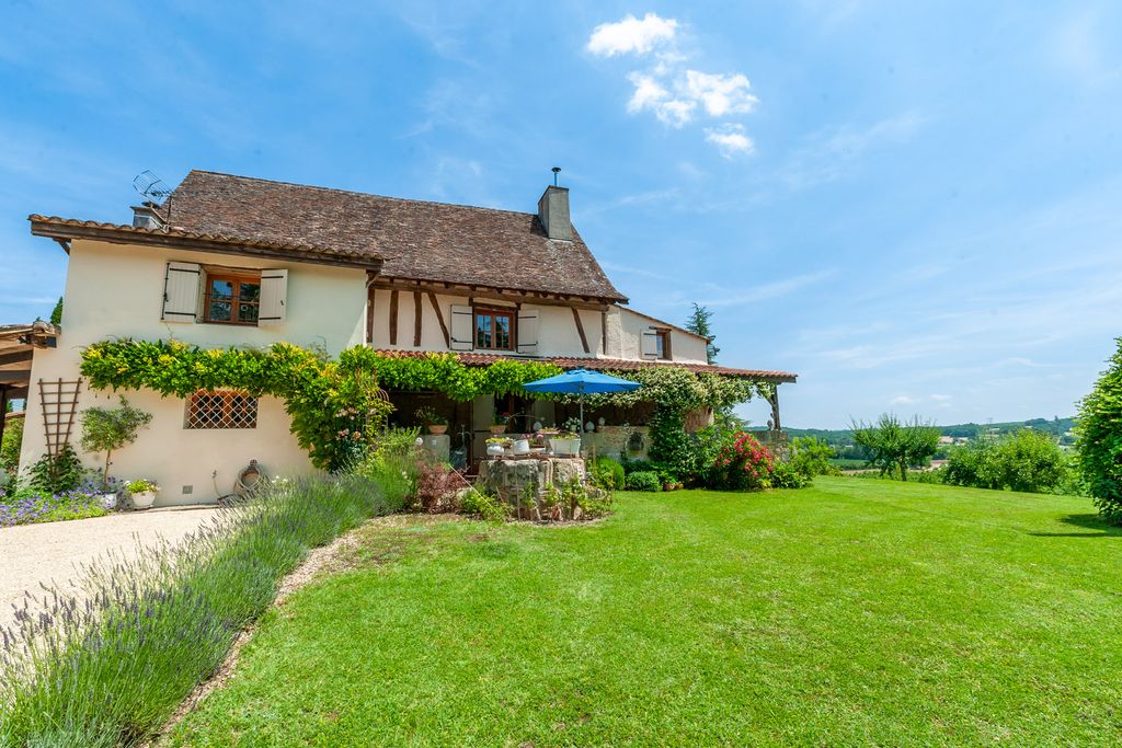 Les Chapoux Aquitane PF OliversTravels 2