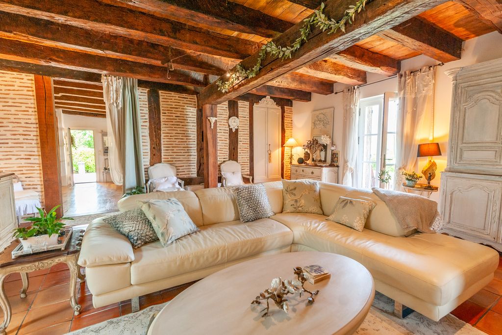 Les Chapoux Aquitane PF OliversTravels 3