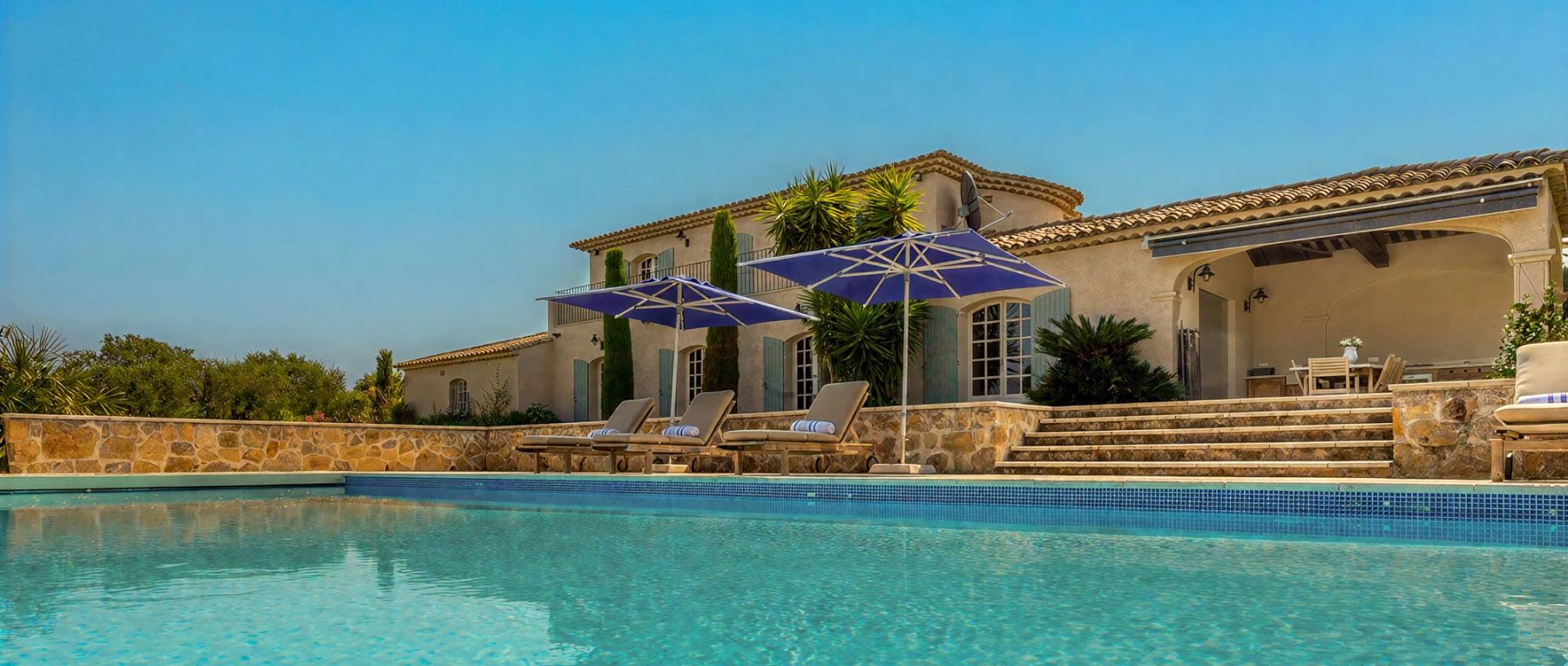 001 les grivarelles south of france olivers travels desktop center