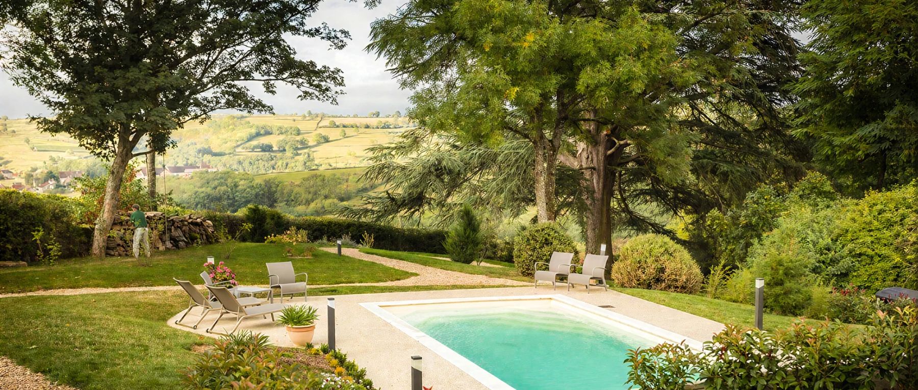 001 domaine du chateau burgundy olivers travels desktop center