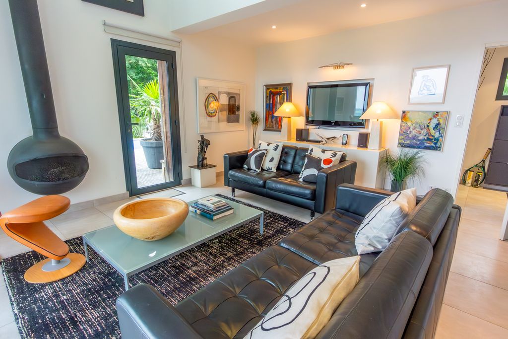 Le Cube Aquitane PF OliversTravels 3