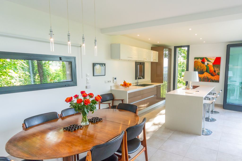 Le Cube Aquitane PF OliversTravels 4