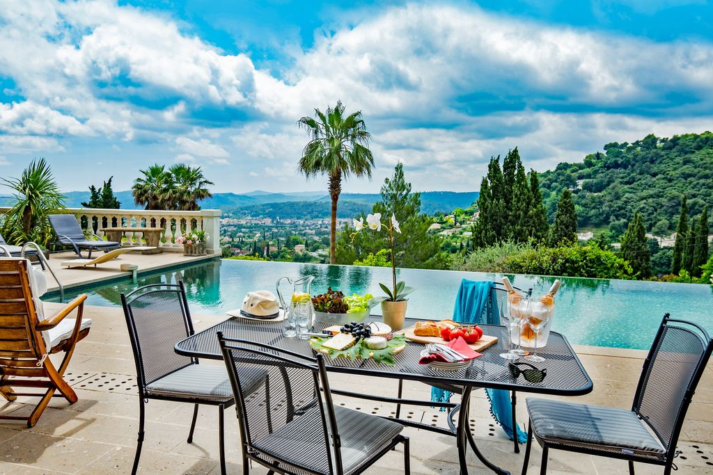 Les Fumerates French Riviera PF OliversTravels 1