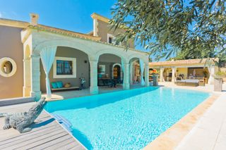 AuPont du Gard Provence PF OliversTravels 1