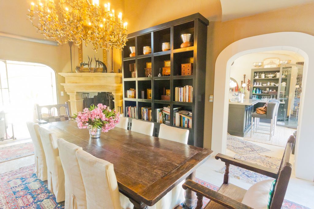 AuPont du Gard Provence PF OliversTravels 4