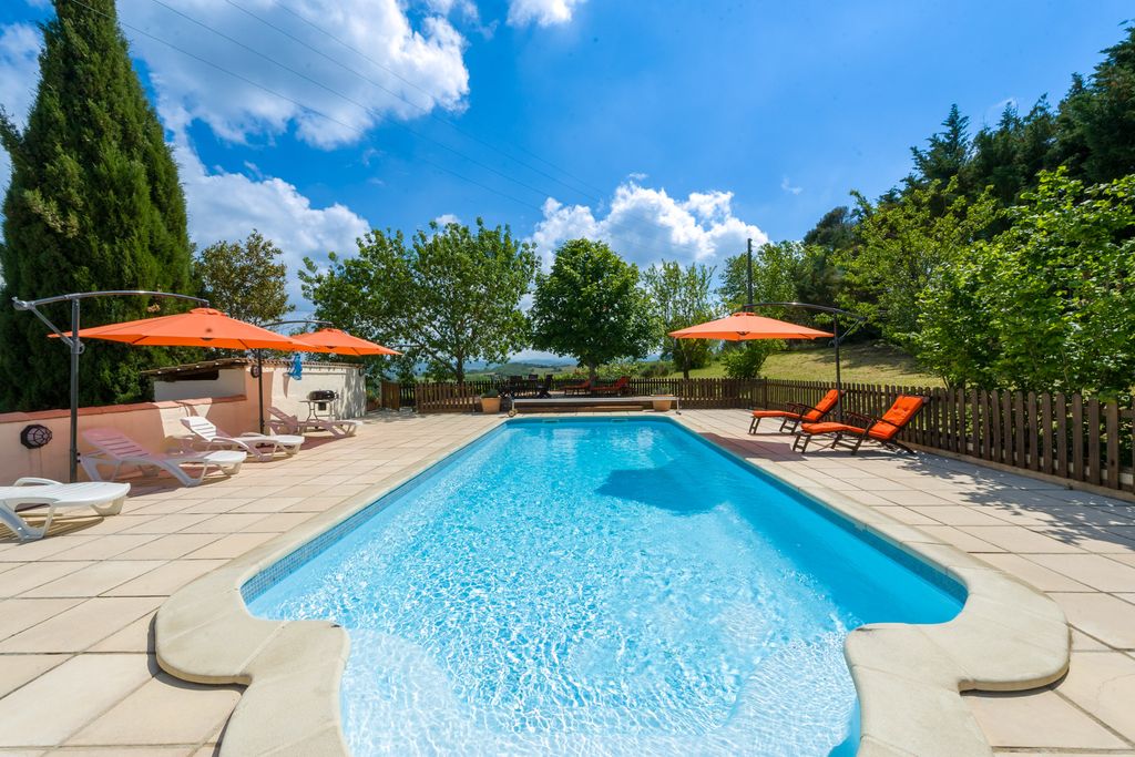 La Tourouzella PF Languedoc OliversTravels 1