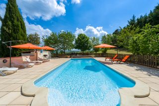 La Tourouzella PF Languedoc OliversTravels 1