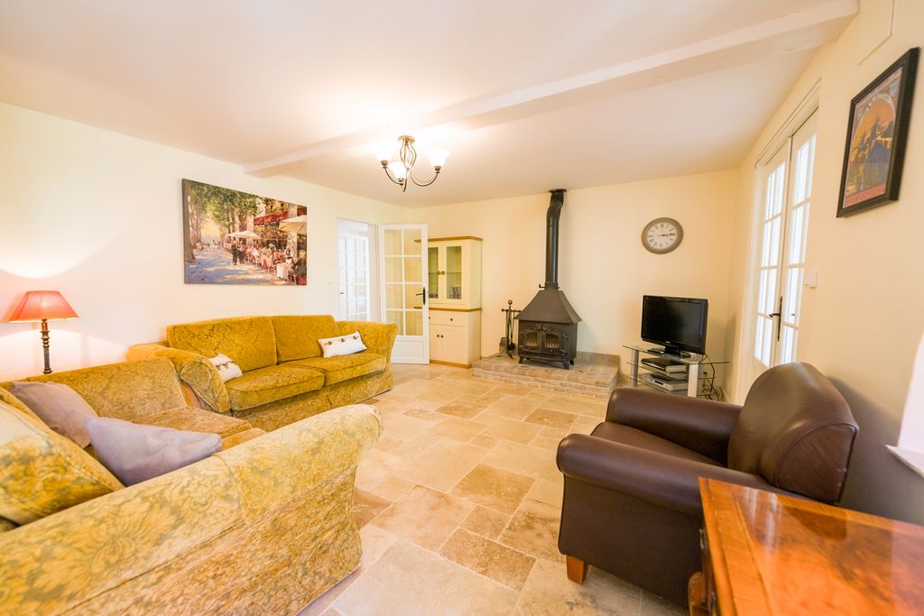 La Tourouzella PF Languedoc OliversTravels 3