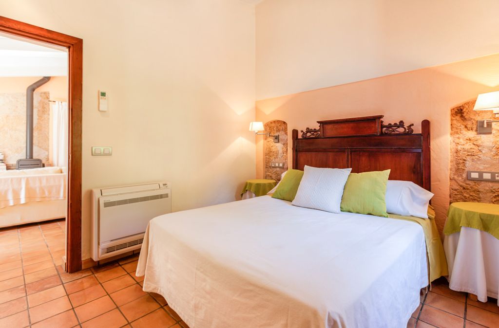 Villa Trogos Mallorca Olivers Travels 5 01