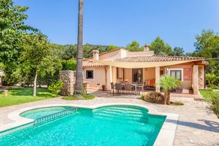 Villa Trogos Mallorca Olivers Travels 1 01