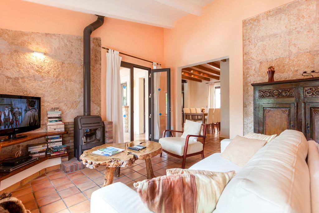 Villa Trogos Mallorca Olivers Travels 3 01