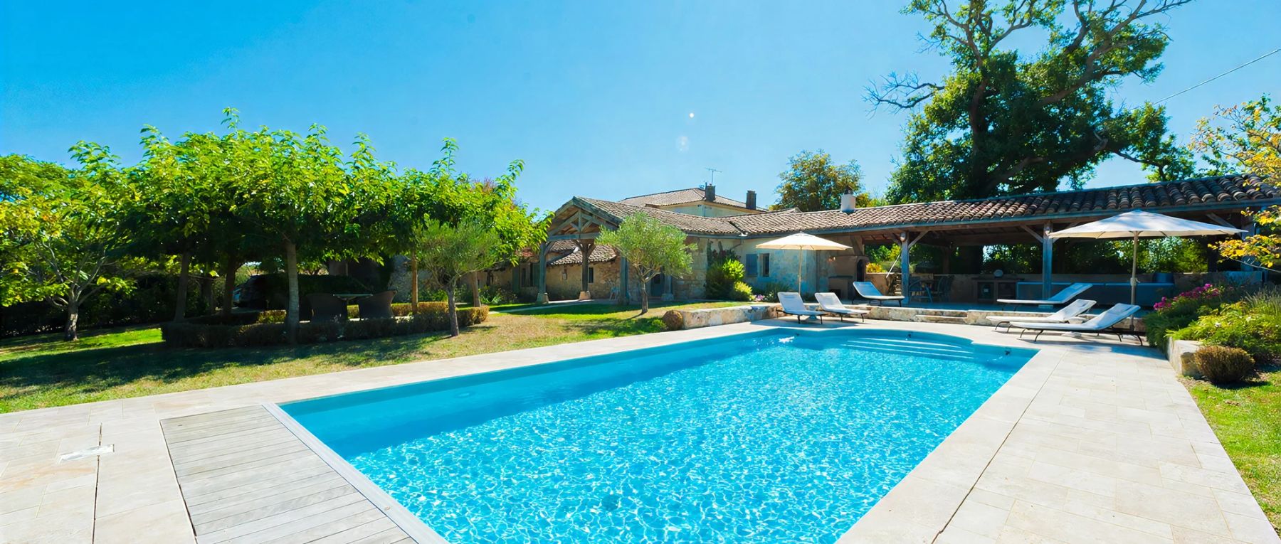 001 clos du chai south of france olivers travels desktop center