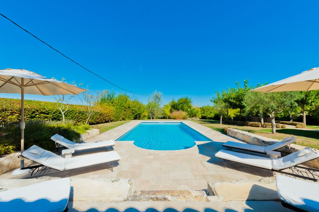 Close De Chai Midi Pyrenees PF OliversTravels 2