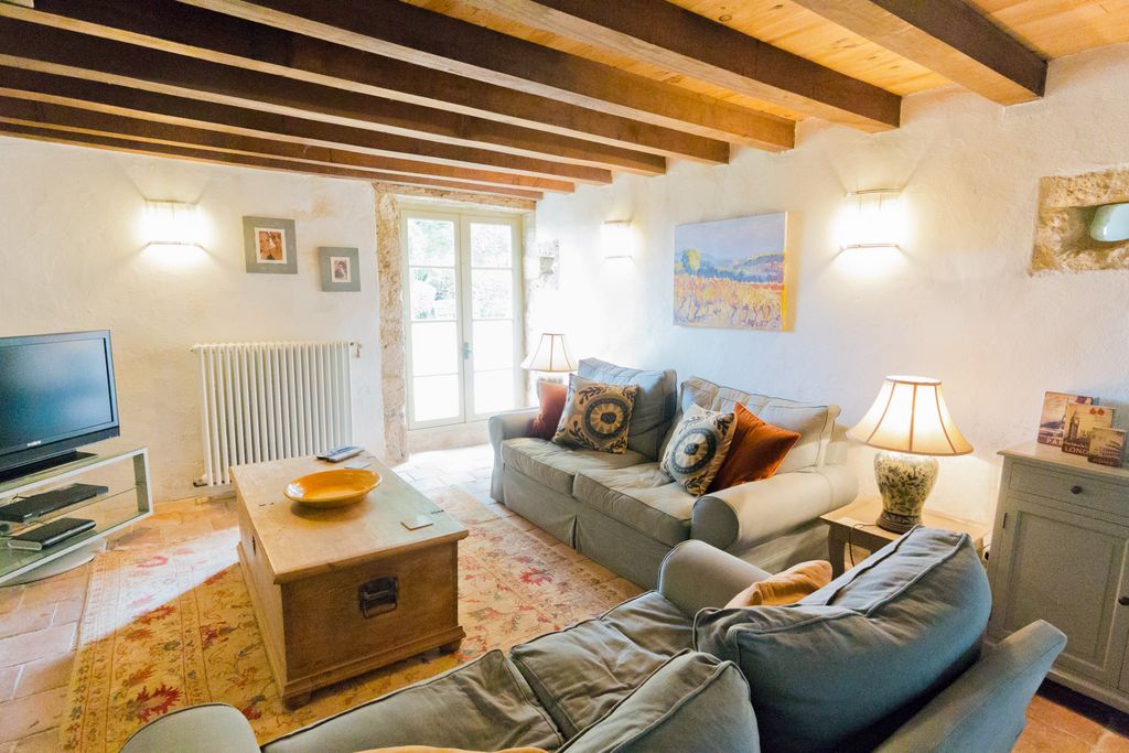 Close De Chai Midi Pyrenees PF OliversTravels 3