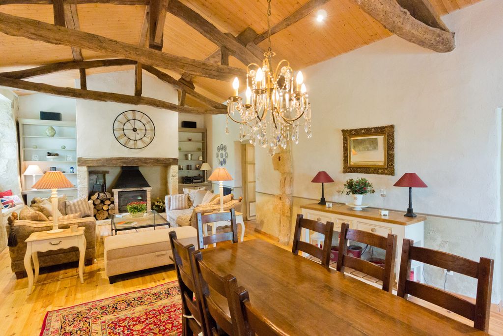 Close De Chai Midi Pyrenees PF OliversTravels 4