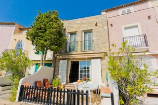 Maison Geronimo French Riviera PF OliversTravels 1