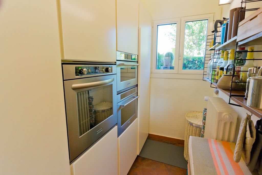 Maison Geronimo French Riviera PF OliversTravels 5