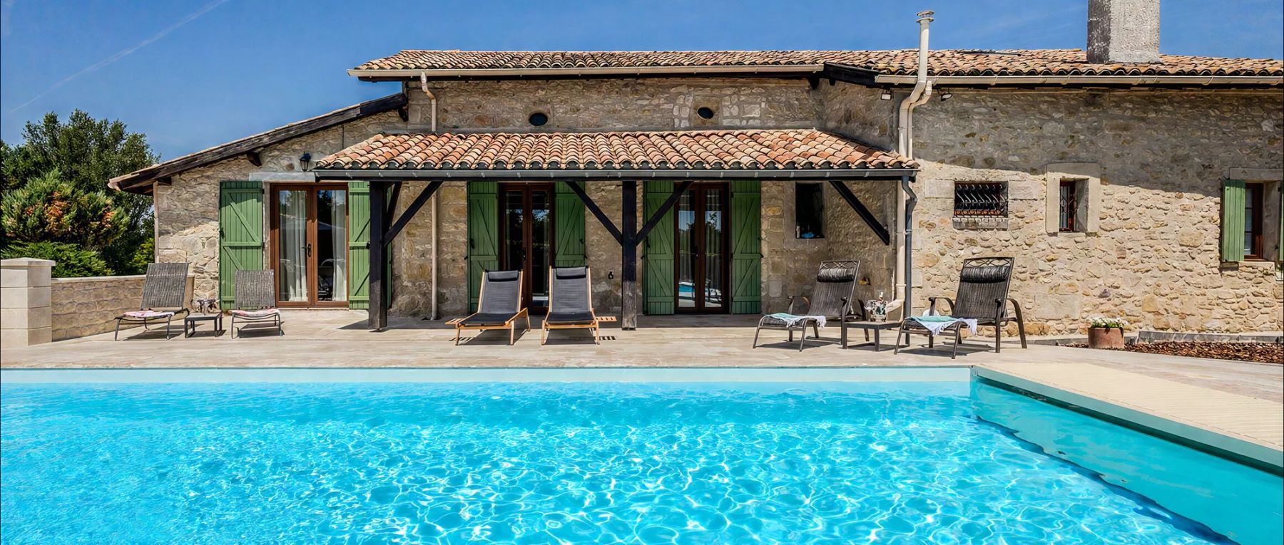 001 grand mauran south west france olivers travels desktop center