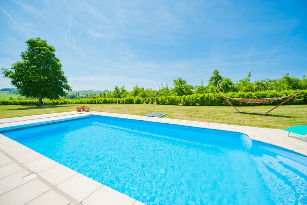 Grand Mauran Dordogne PF OliversTravels 2