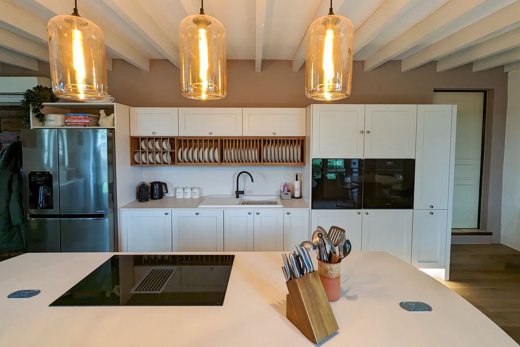 Grand Mauran Dordogne PF OliversTravels 5