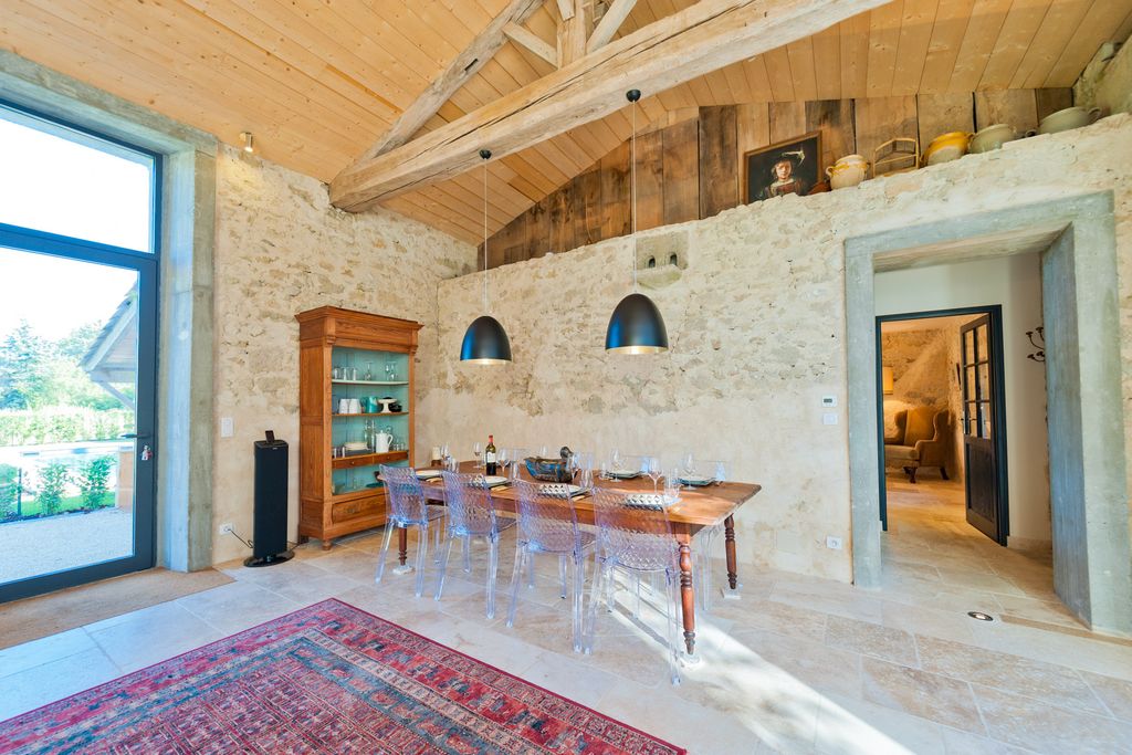 Mounicat Dordogne PF OliversTravels 4