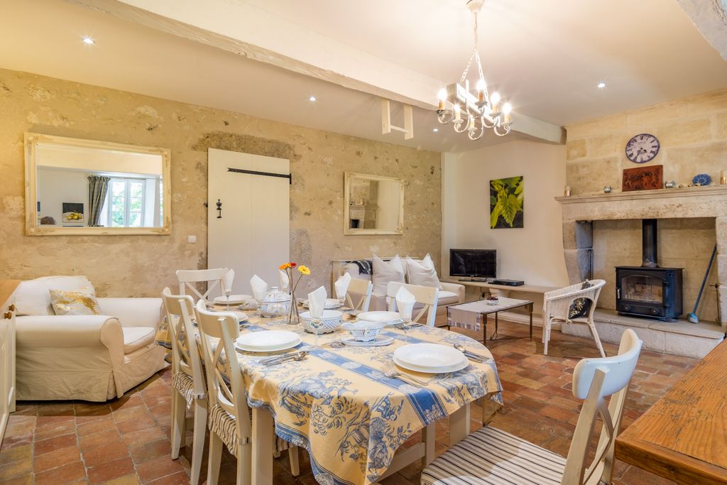 Les Faures Aquitane PF OliversTravels 4