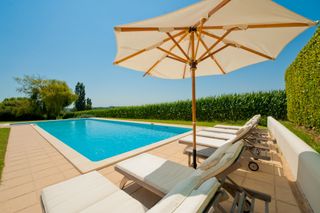 La Maison Blanche Aquitane PF OliversTravels 1