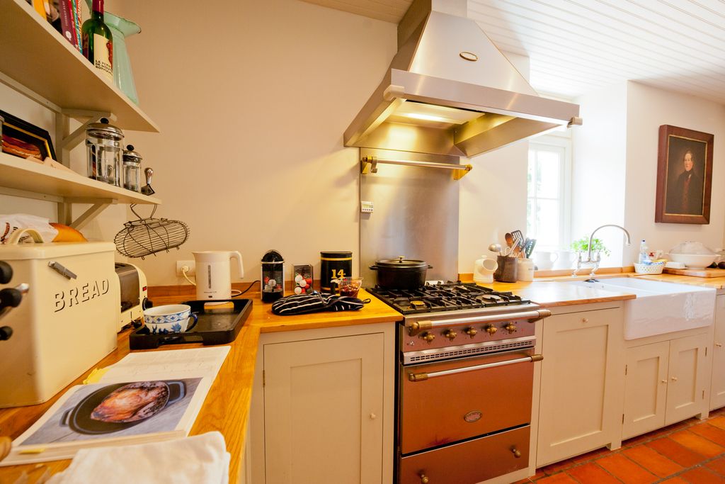 La Maison Blanche Aquitane PF OliversTravels 4