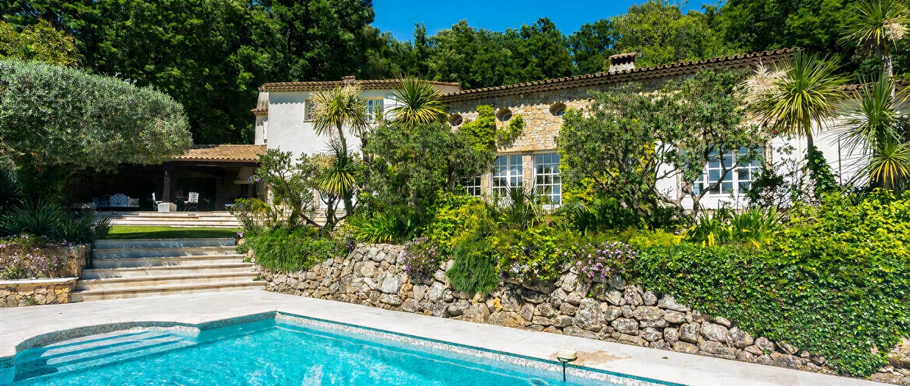 001 mas les chenes south of france olivers travels desktop center