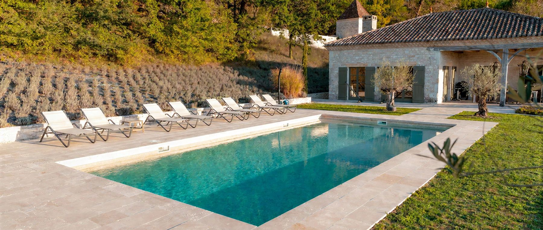 001 maison jouas south west france olivers travels desktop center