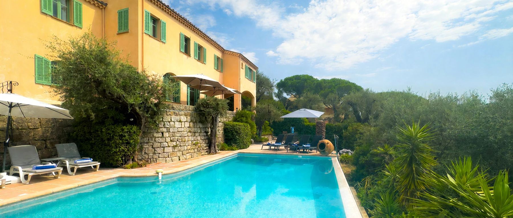 001 villa rothschild south of france olivers travels desktop center