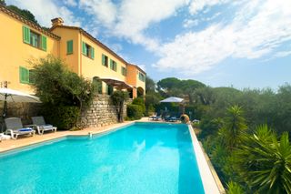 Villa Rothschild Grasse PF OliversTravels 1