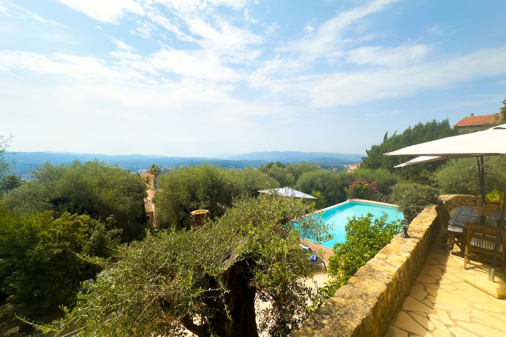 Villa Rothschild Grasse PF OliversTravels 2