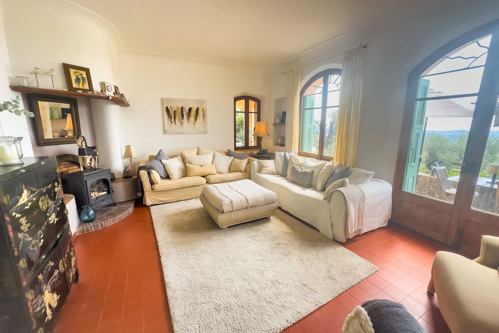 Villa Rothschild Grasse PF OliversTravels 3