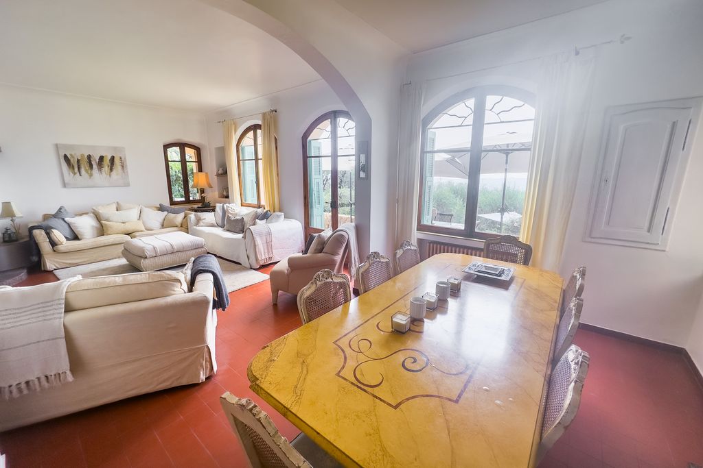 Villa Rothschild Grasse PF OliversTravels 4