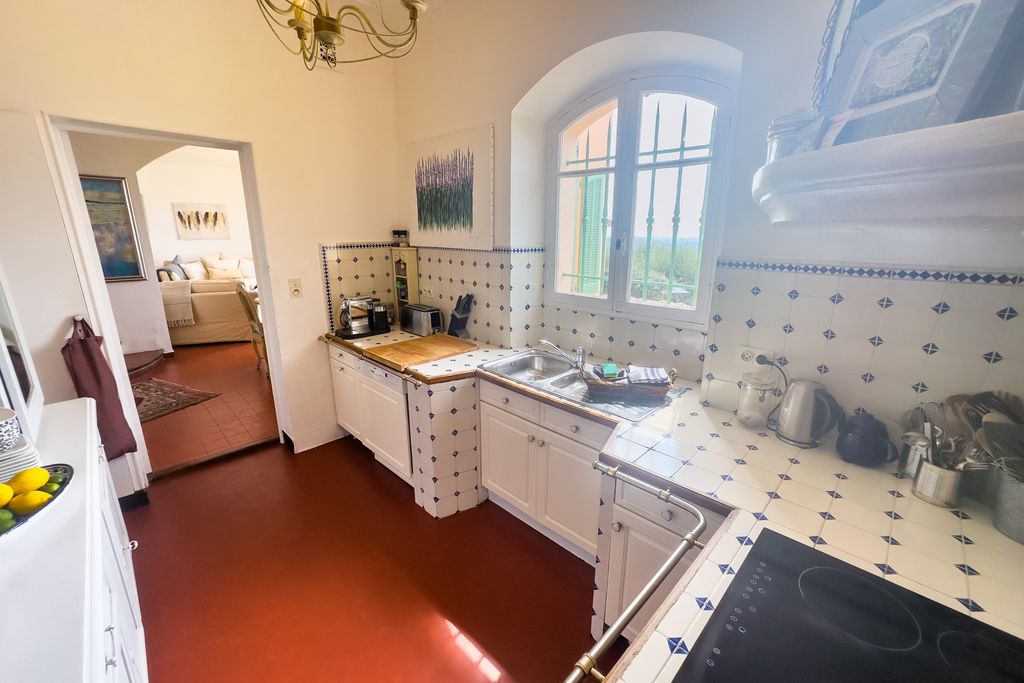 Villa Rothschild Grasse PF OliversTravels 5