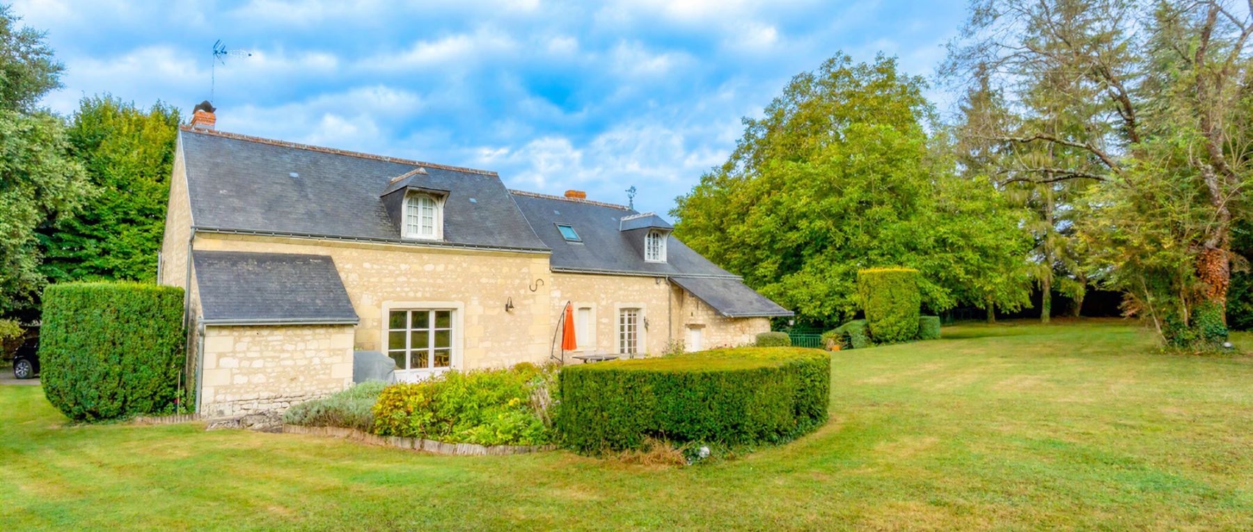 001 la grand cour loire valley olivers travels desktop center