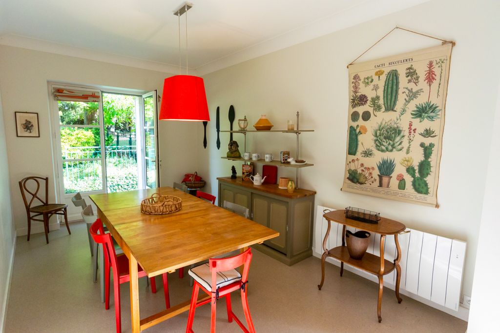 La Grand'Cour Loire Valley French Riviera PF OliversTravels 3