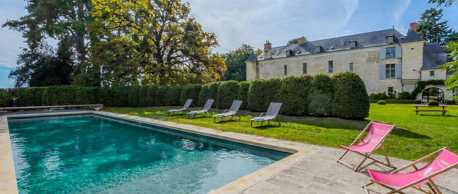 001 chateau la noraye loire valley olivers travels desktop center