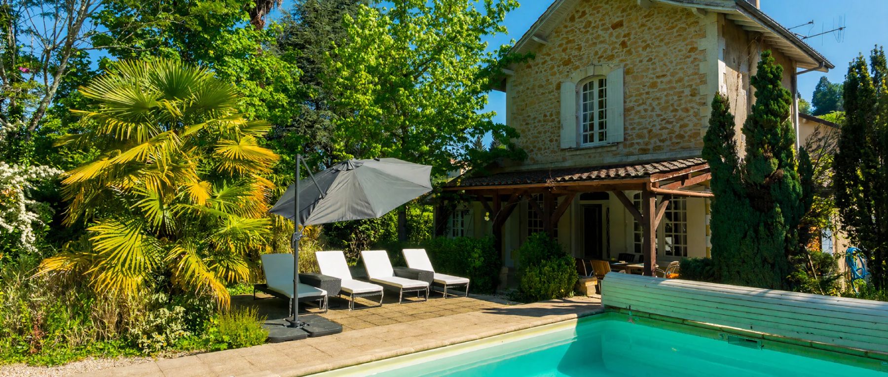 001 maison des cordeliers south west france olivers travels desktop center